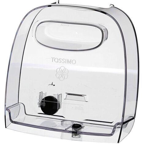 Bosch Réservoir d'eau pour Tassimo tas12 x x Bosch Réservoir d'eau pour Tassimo tas12 x x