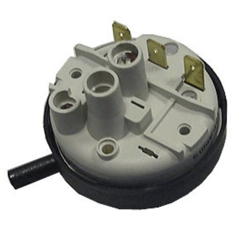 Pressostat pour Lave-Linge ELECTROLUX - 4055066502