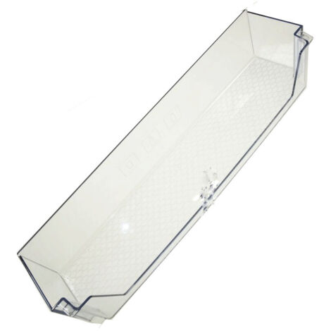 Balconnet (5917750200) Réfrigérateur, congélateur BEKO (1/2)