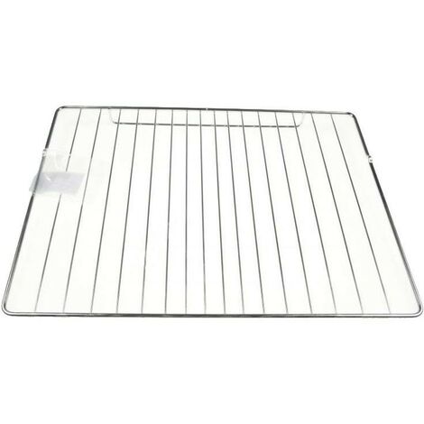 Grille De Four AS0053966 Pour FOUR