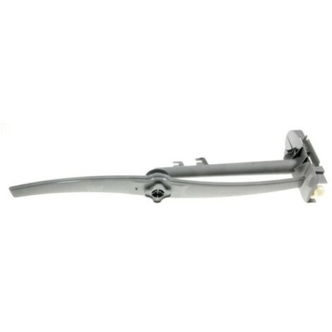 Bras de lavage supérieur (11012631) Lave-vaisselle 243921 SIEMENS, BOSCH, NEFF, GAGGENAU, GORENJE (1/5)