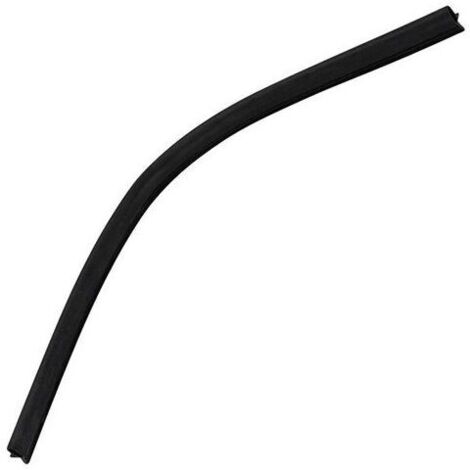 Beko 1882470200 Joint bas de porte lave-vaisselle