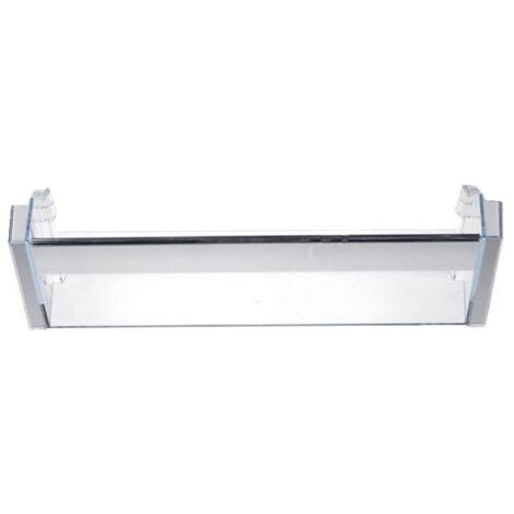 BALCONNET CANETTE POUR REFRIGERATEUR   BOSCH - 00747542