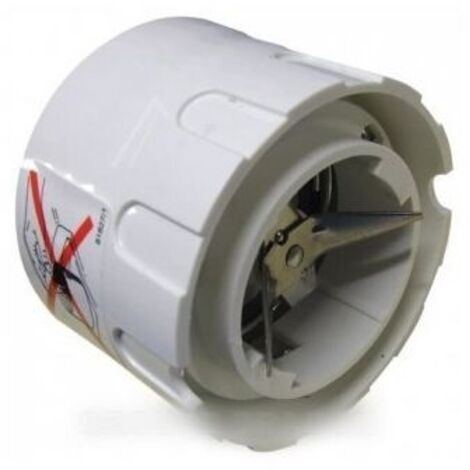 Accessoire robot Kenwood Embase blanche de bol mixer pour Mixer