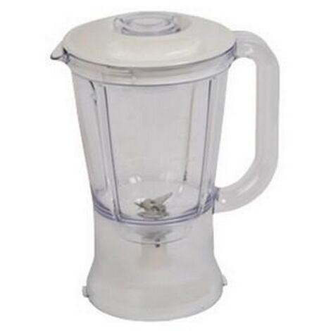 Bol blender (mixeur) complet