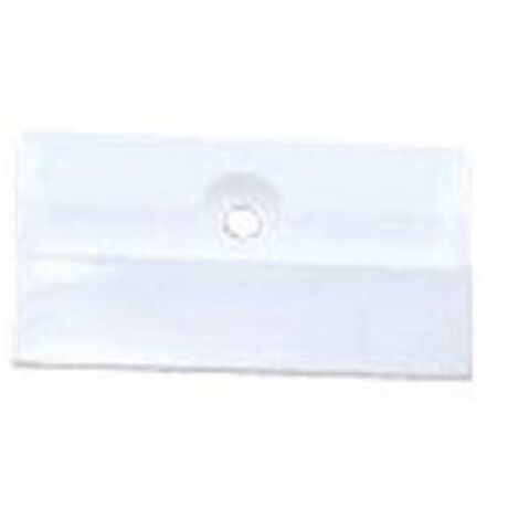 ARRET DE PORTE FREEZER POUR REFRIGERATEUR   BEKO - 4244370100