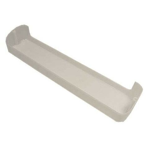 BALCONNET BOUTEILLE 7827907 POUR REFRIGERATEUR GORENJE (1/4)