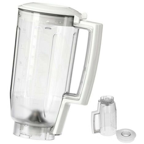Bol mixeur (293470-7611) (00703198) Robot ménager 2934703662894639086 BOSCH