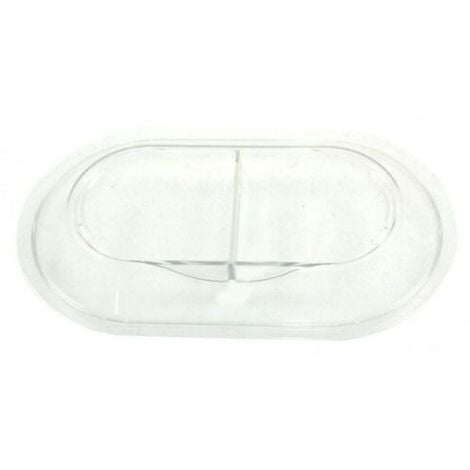 Coperchio Ricambio Per Stiramento Braun - Compatibile Con FS10, FS20, FS3000, FS5100 - Foto 10