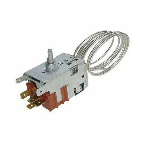 Thermostat pour réfrigérateur Brandt 45X9428