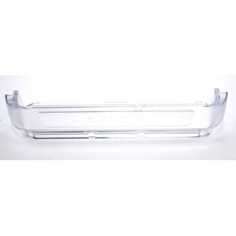 KIT PORTILLON BALCONNET-44 (l.443) SCHOLTES POUR REFRIGERATEUR SCHOLTES