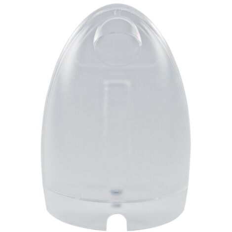 Réservoir d'eau pour machine à café Dolce Gusto – Compatible avec modèles KRUPS – Alimentation optimale pour boissons expresso