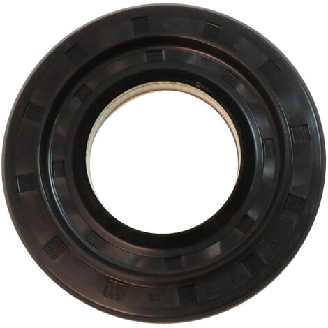 Joint de roulement n° K125 76x37 mm (1/4)