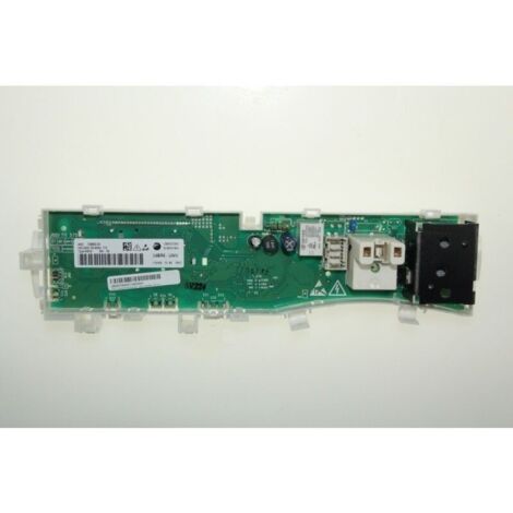 Brandt AS6009297 Module électronique lave-vaisselle
