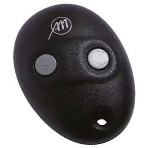 ALLMATIC B.RO WN RED BRO1WN, BRO 2WN, BRO4WN