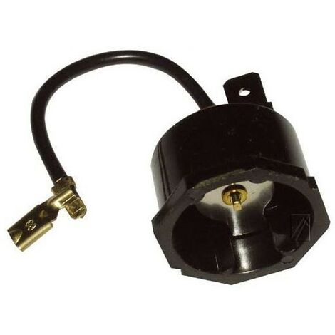 KLIXON COMPRESSEUR 1/4CV