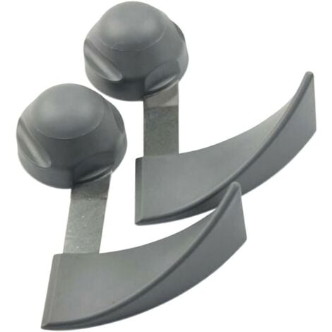 Pâle (312289-46455) (7312578779) Friteuse 3122893007707363961 DELONGHI