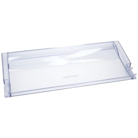 Portillon Frigorifero Beko Originale 4551630200 - Ricambio Ufficiale Per Congelatori - Foto 4