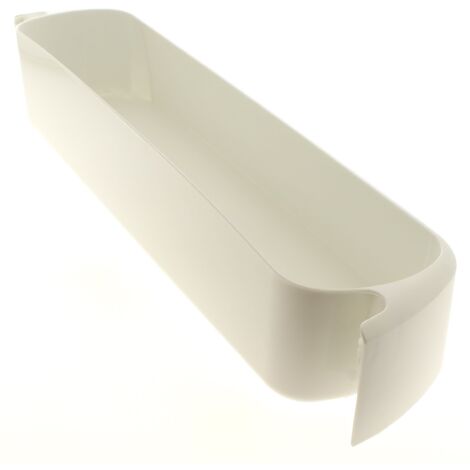 Balconnet bouteilles 49,5cm 205929201/7 - refrigerateur (1/2)