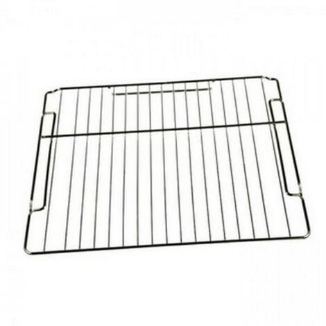 Grille (99044-35873) (481010518218) Four, cuisinière WHIRLPOOL, BAUKNECHT, KITCHENAID, IKEA WHIRLPOOL, IGNIS, LADEN, LG
