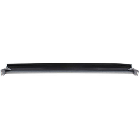 Joint bas de porte pour lave-vaisselle – Compatible BOSCH, SIEMENS, NEFF, CONSTRUCTA, VIVA, JUNKER – Référence 00704396