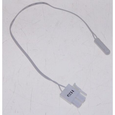 Sonde dégivrage pour Réfrigérateur, Congélateur SAMSUNG DA32-00029F (1/2)
