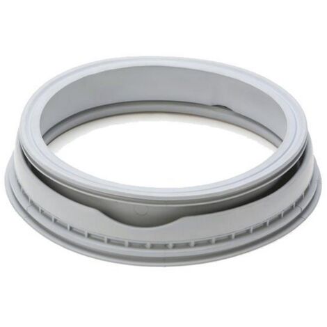 Joint de hublot