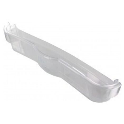 BALCONNET BAC A BOUTEILLES POUR REFRIGERATEUR GORENJE - 113866 (1/2)