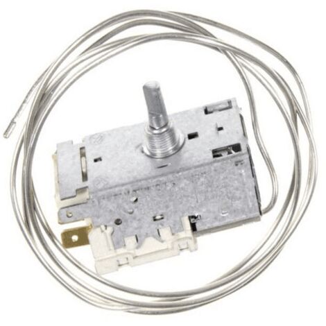 Thermostat Ranco K56l1911 4502011600 Pour CONGELATEUR (1/2)