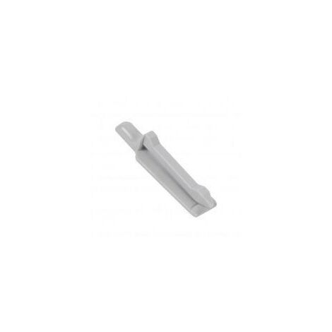 Butée arrière pour panier supérieur de lave-vaisselle, Four - Cuisinière, 8996461234057