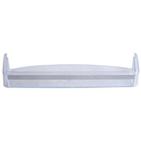 ETAGERE INTERMEDIAIRE pour REFRIGERATEUR BOSCH - 00665151 (1/2)