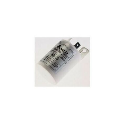 Filtre Anti-parasites Scholtès Indesit C00299613 – Neuf Pour Cuisinière