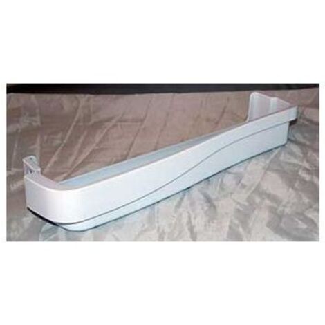 balconnet-petite blanc 442x65 indesit pour refrigerateur INDESIT