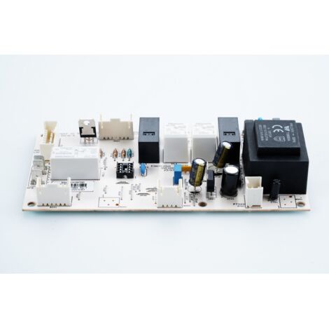 platine de puissance pour four 3876729033 ELECTROLUX 2238544 : Magasin électroménager : vente de platine de puissance pour four 3876729033 ELECTROLUX 2238544 : Magasin électroménager : vente de