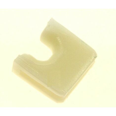 Molla Sospensione Vasca Per Lavatrice Candy 43005963 – Ricambio Originale Per Hoover, Brandt, De Dietrich - 5
