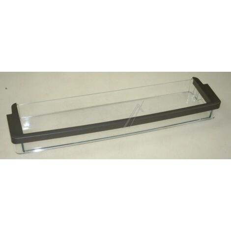 Balconnet de porte intermédiaire (250055-11167) (00671205) Réfrigérateur, congélateur BOSCH, JUNKER (1/3)