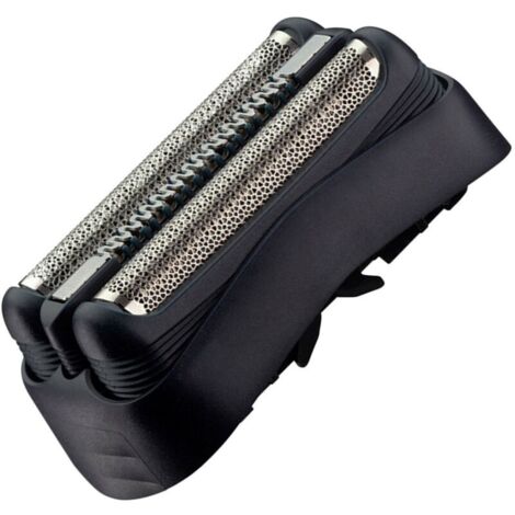 Cassette de rasage 32B 5775 serie 3 (98443-43558) (81296663) Rasoir, tondeuse 984433662894864402 BRAUN