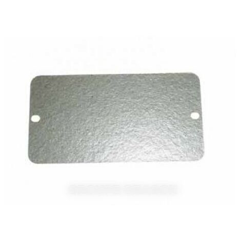 PROTECTEUR D'ONDES POUR MICRO ONDES FAGOR