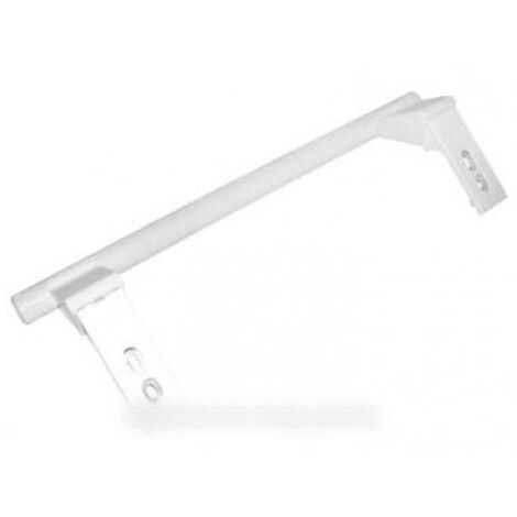 Poignée LIEBHERR KIT DE REPARATION 30 MM DE POIGNEE