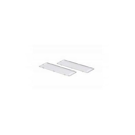 CACHE X2, Hotte, 00264984 (1/2)