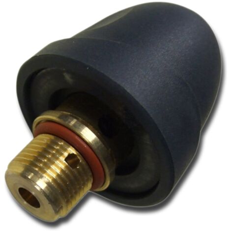Bouchon De Sécurité Chaudière Pour Petit Électroménager Delonghi - Pièce Détachée Originale 5512810411