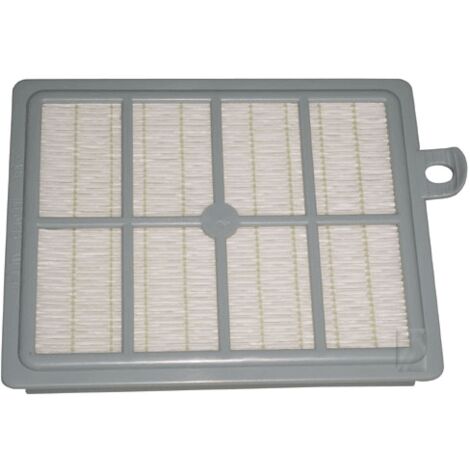 Filtre à air hepa FC8031 (option) MARATHON (36834-44151) (432200492920, 432200492925) Aspirateur PHILIPS (1/3)