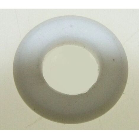 JOINT DE BOUCHON POUR CENTRALE VAPEUR ASTORIA