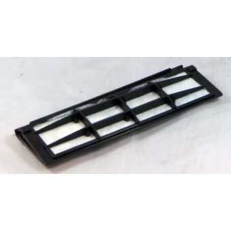 Brosse, Embout Combinée D'origine Aspirateur 4055189759 TORNADO Singer Progress Zanker Zanussi 26429358