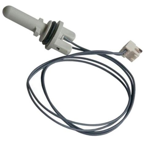 Sonde thermistance (159150-39213) (32X2023) Lave-vaisselle BRANDT, DE DIETRICH, SAUTER, FAGOR, THOMSON, VEDETTE