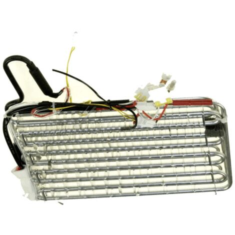 Evaporateur Evaporateur Ref 230v 110w DA96-00013H Pour REFRIGERATEUR (1/2)