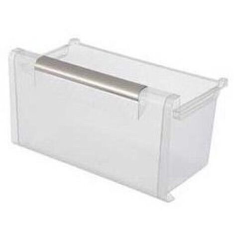 Bac de congelation inferieur Siemens 00448693