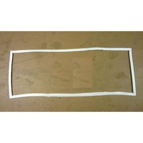 Joint Magnétique Pour Porte De Frigo – 1300 X 700 Mm – Kit D'étanchéité Neuf