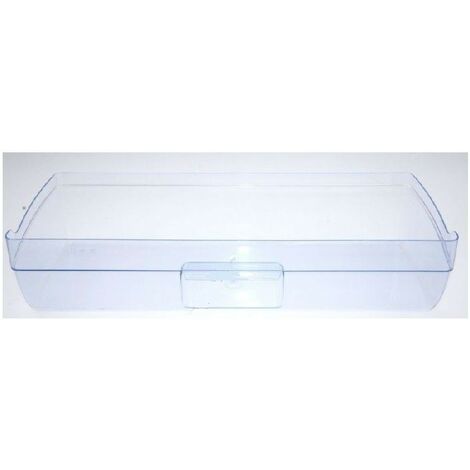 BAC A LEGUME POUR REFRIGERATEUR GORENJE