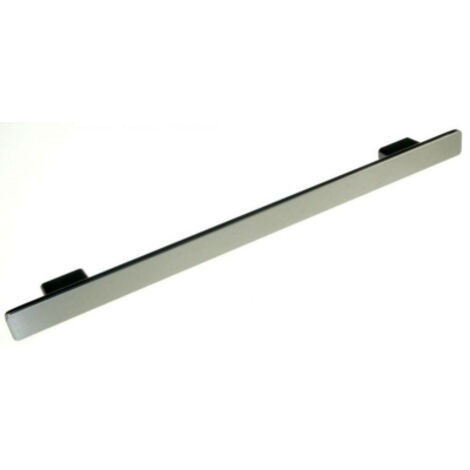 Hublot En Verre Intermédiaire 480121101611 480121101611 - Pièces Détachées électroménager